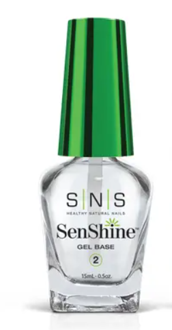 SNS SenShine Gel Base
